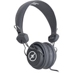 HamiltonBuhl Sack-O-Phones with 5 Favoritz Headsets & Carry Bag