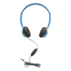 HamiltonBuhl Sack-O-Phones – 10 Pack MS2-AMV