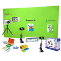HamiltonBuhl Creator STEAM/STEM Kit