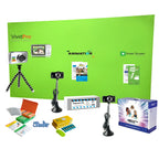 HamiltonBuhl Creator STEAM/STEM Kit
