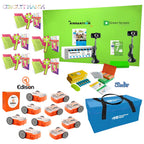 HamiltonBuhl Beginner Level STEAM / STEM Kit