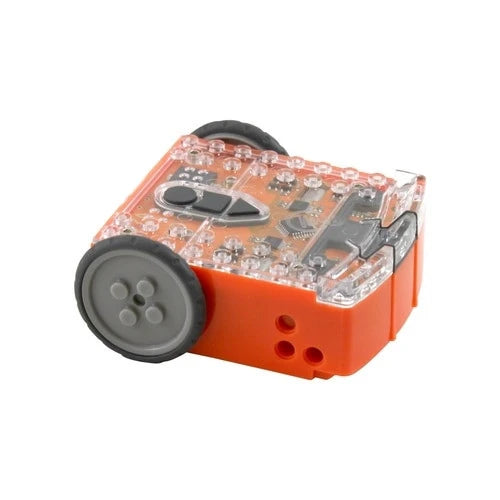 HamiltonBuhl Beginner Level STEAM / STEM Kit