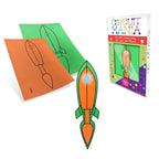 HamiltonBuhl Beginner Level STEAM / STEM Kit