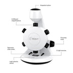 HamiltonBuhl Intermediate Level Basic STEAM/STEM Kit