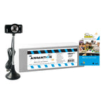 HamiltonBuhl Intermediate Level Deluxe STEAM/STEM Kit