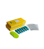 HamiltonBuhl Intermediate Level Deluxe STEAM/STEM Kit