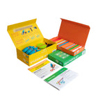 HamiltonBuhl STEAM/STEM Content Producer's Kit #2