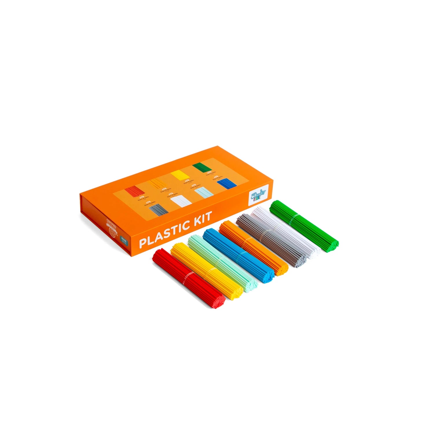 HamiltonBuhl STEAM/STEM Content Producer's Kit #2