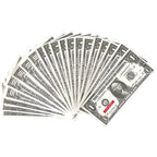 HamiltonBuhl Personal Finance Foundations Classroom Kit (Grades K-5)