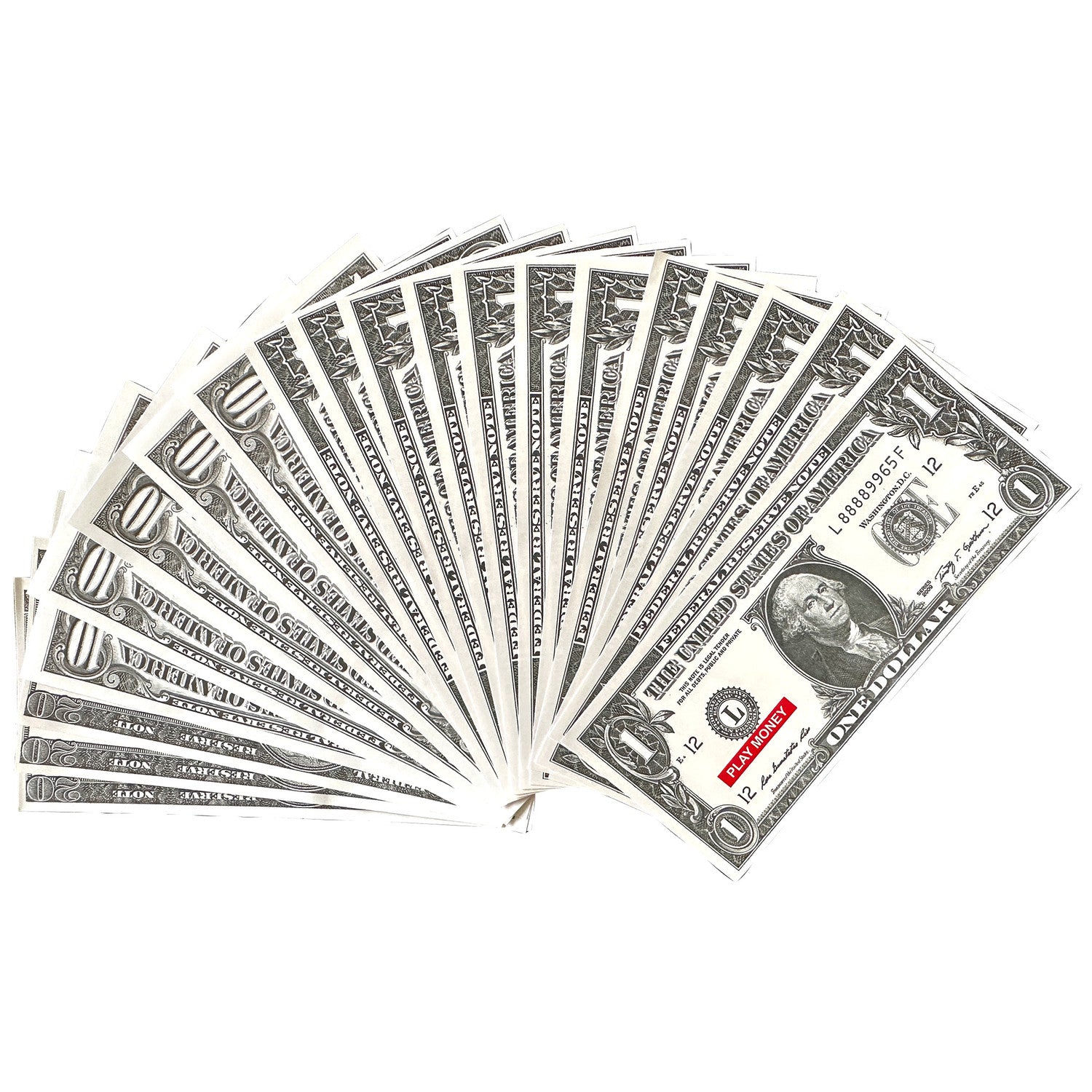HamiltonBuhl Personal Finance Foundations Classroom Kit (Grades K-5)