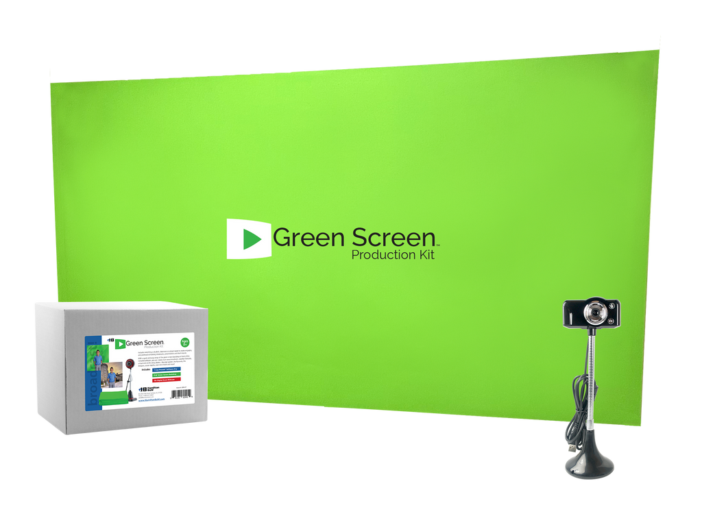 HAMI STEMSEL STEM VR and High Tech Kit