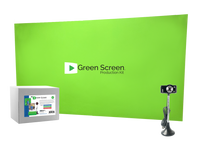 Thumbnail for HAMI STEMSEL STEM VR and High Tech Kit