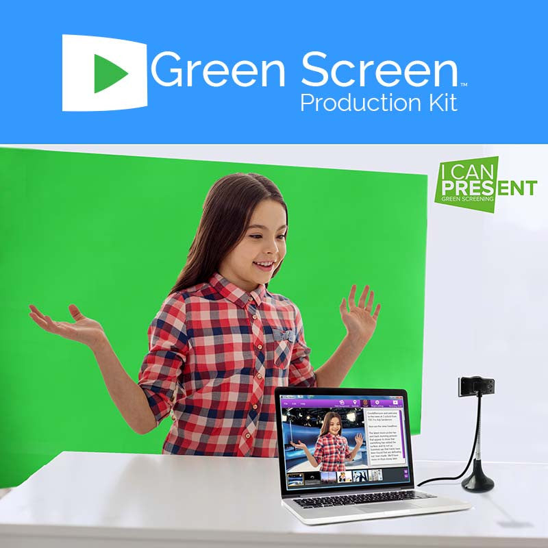 HAMI STEMSEL STEM VR and High Tech Kit