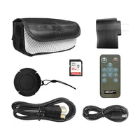 Thumbnail for HAMI STEMSEL STEM VR and High Tech Kit