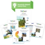 HAMI STEMSEL STEM VR and High Tech Kit