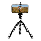 HAMI STEMSEL STEM VR and High Tech Kit