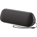 SWAY Splash Extreme IPX7 waterproof Bluetooth speaker durable wireless speaker with rugged design and high quality sound for outdoor use
