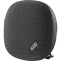 SWAY Splash Extreme Mini IPX waterproof Bluetooth speaker compact rugged wireless speaker with durable design for outdoor use