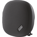 SWAY Splash Extreme Mini IPX waterproof Bluetooth speaker compact rugged wireless speaker with durable design for outdoor use