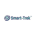 Smart-Trek Logo for Smart-Trek Deluxe Stereo Headset USB-C Plug