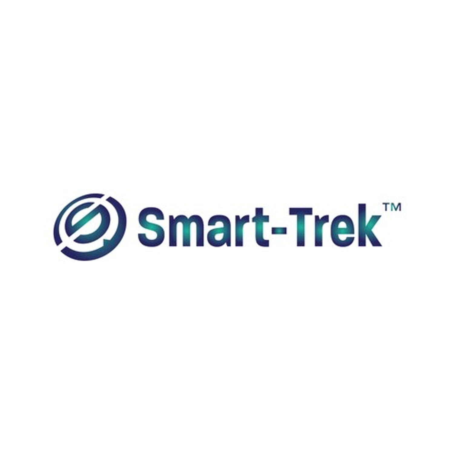 Smart-Trek Logo for Smart-Trek Deluxe Stereo Headset USB-C Plug