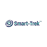 Thumbnail for Smart-Trek™ Deluxe Stereo Headset — USB-C Plug