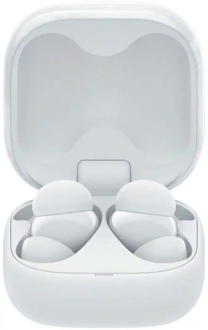 Linkbuds Fit True Wireless Earbuds