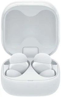 Thumbnail for Linkbuds Fit True Wireless Earbuds