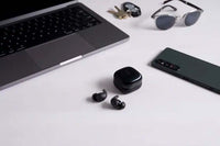 Thumbnail for Linkbuds Fit Truly Wireless Noise Canceling Earbuds