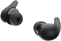 Thumbnail for Linkbuds Fit Truly Wireless Noise Canceling Earbuds