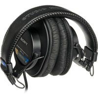 Thumbnail for Professional Studio Over-Ear Headphones