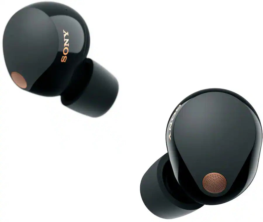 WF-1000XM5 True Wireless Earbuds