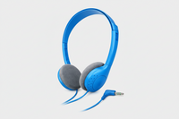 Thumbnail for SoundLH Headphones Packs