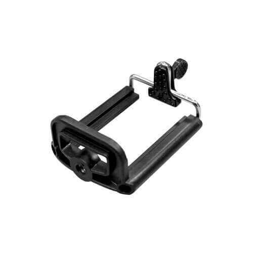 HamiltonBuhl Octopus Mini Tripod Camera Stand