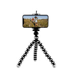 HamiltonBuhl Octopus Mini Tripod Camera Stand