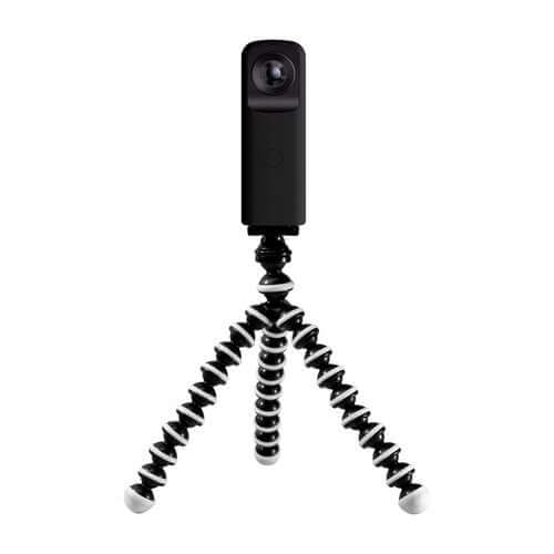 HamiltonBuhl Octopus Mini Tripod Camera Stand