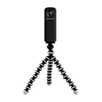 HamiltonBuhl Octopus Mini Tripod Camera Stand