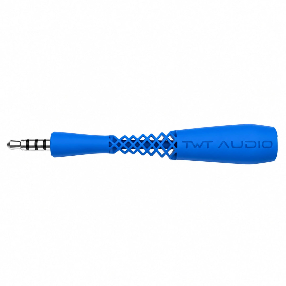 TWT Audio TW-BC1 BreakAway Adapter – 3.5mm TRRS – 10 Pack