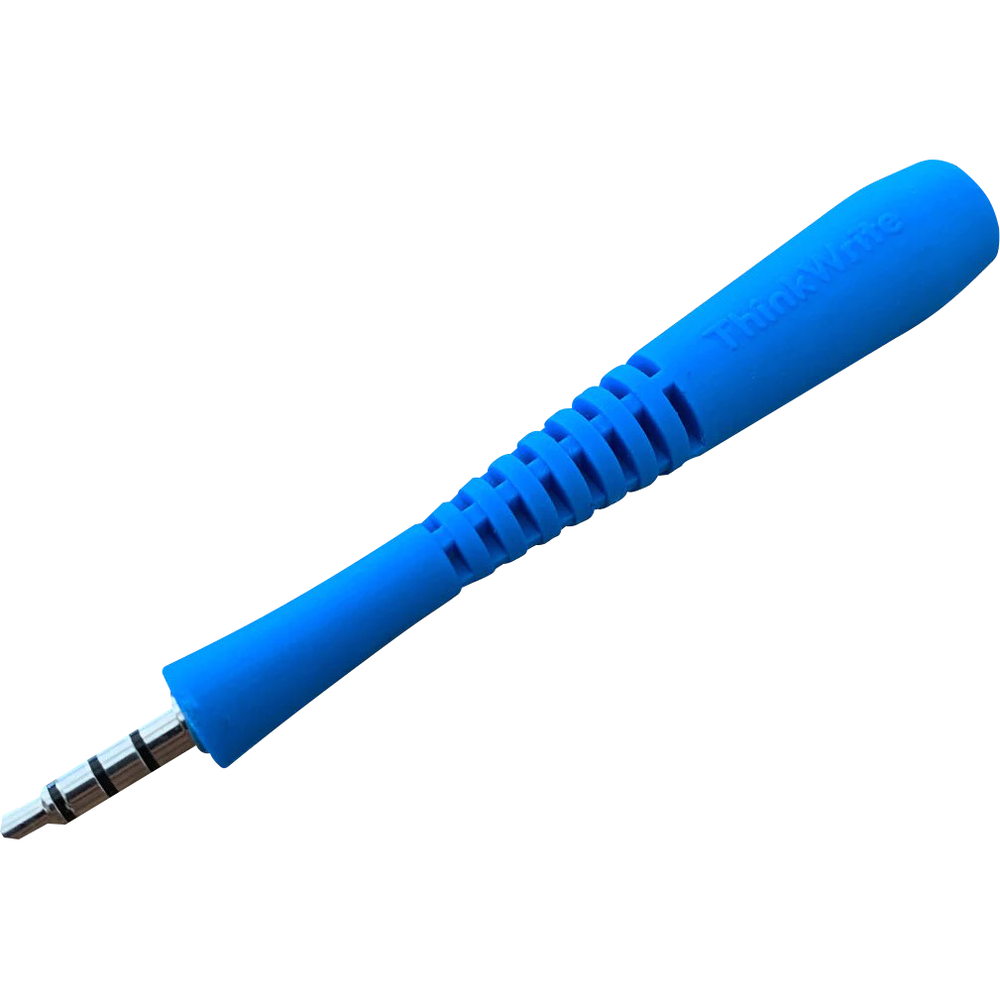 TWT Audio FLEX Adapter – TWBC1 (10-Pack) – 3.5 mm BreakAway Protection