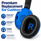 TWT Audio REVO TW-EP1 Replacement Ear Cushions