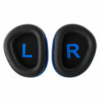 TWT Audio REVO TW-EP1 Replacement Ear Cushions