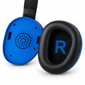 TWT Audio REVO TW-EP1 Replacement Ear Cushions