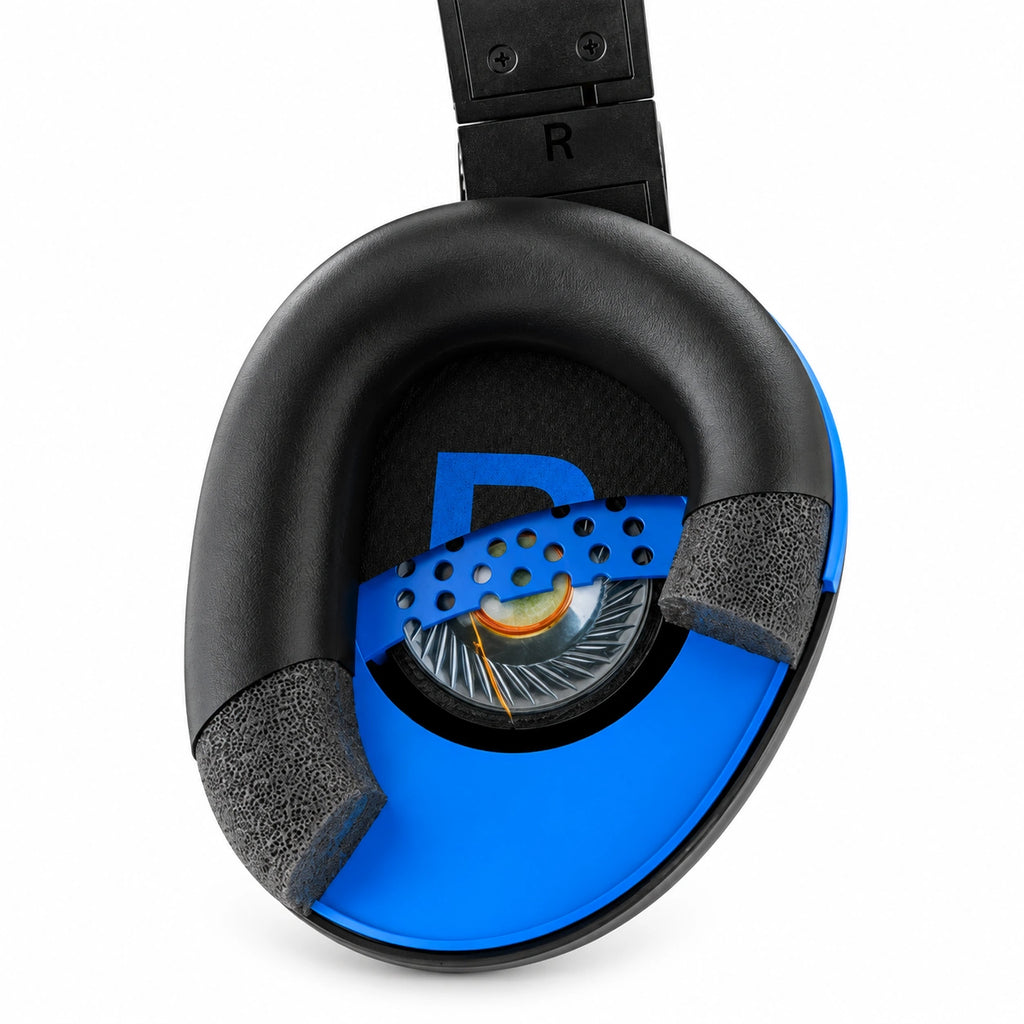 TWT Audio REVO TW-EP1 Replacement Ear Cushions