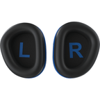TWT Audio REVO factory replacement ear pad for over-ear headphones
