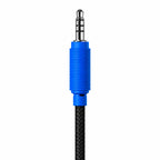 TWT Audio REVO TW-RC1 3.5mm TRRS Replacement Cable