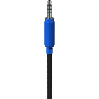 TWT Audio REVO TWRC1 3.5mm modular replacement cable for REVO headsets