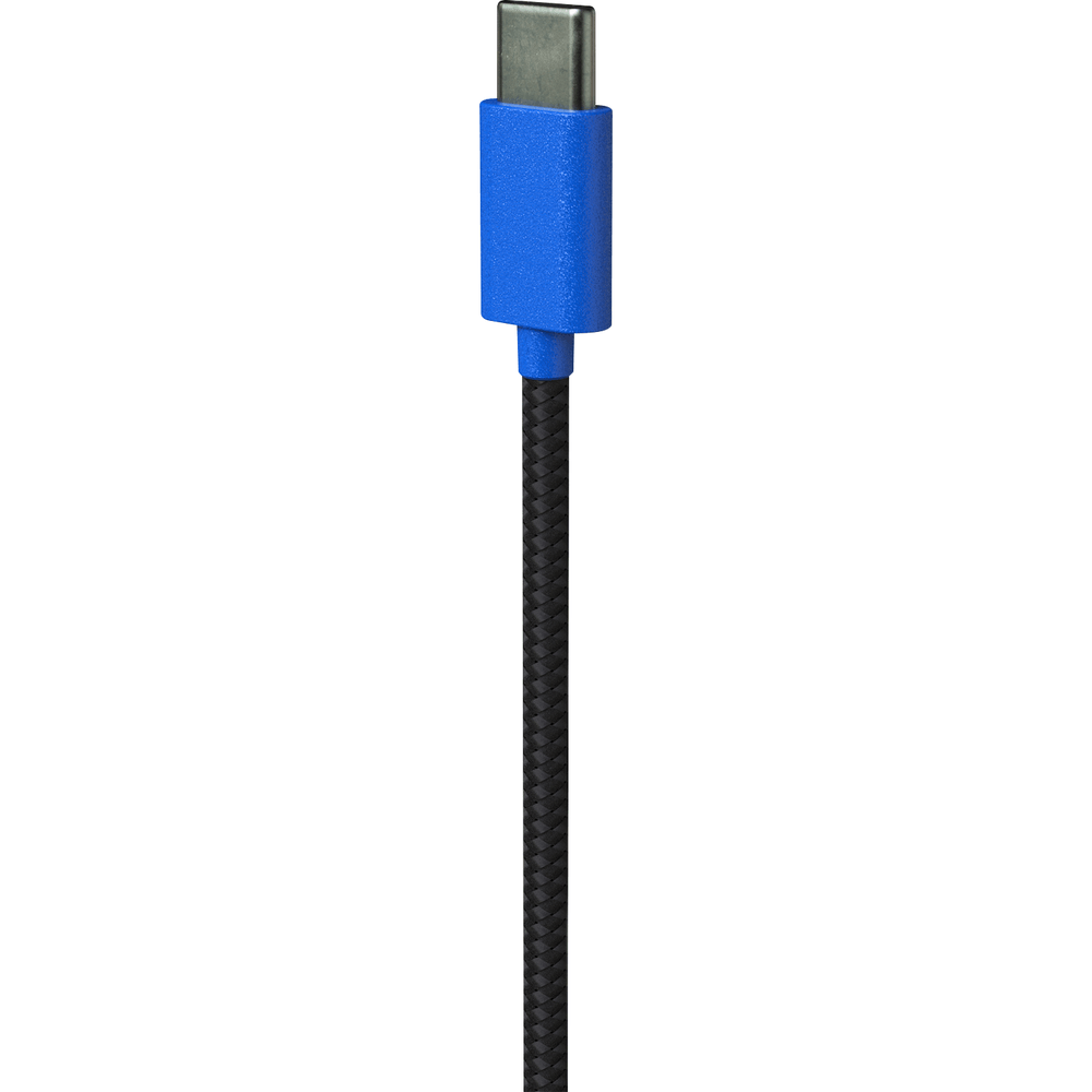 TWT Audio REVO TWRC3 USB-C replacement modular cable for REVO headsets