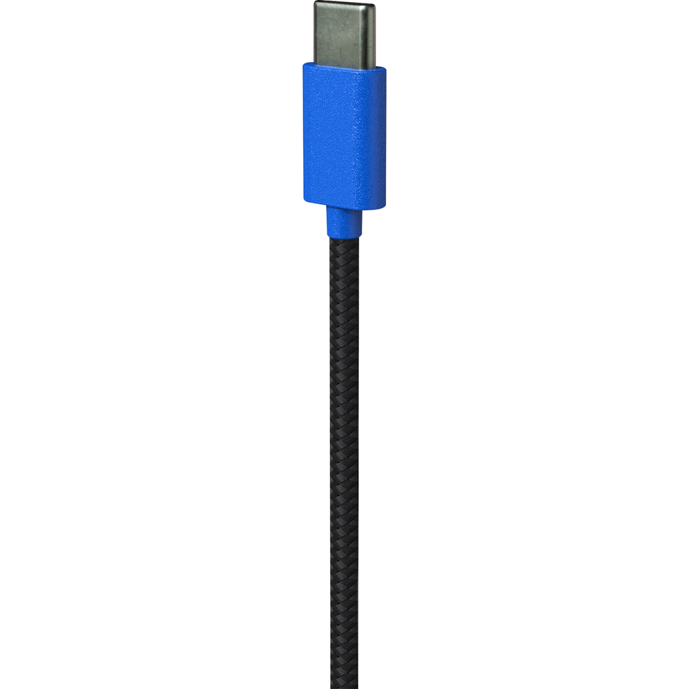 TWT Audio REVO Cable – TWRC3 USB-C Replacement Modular Cable