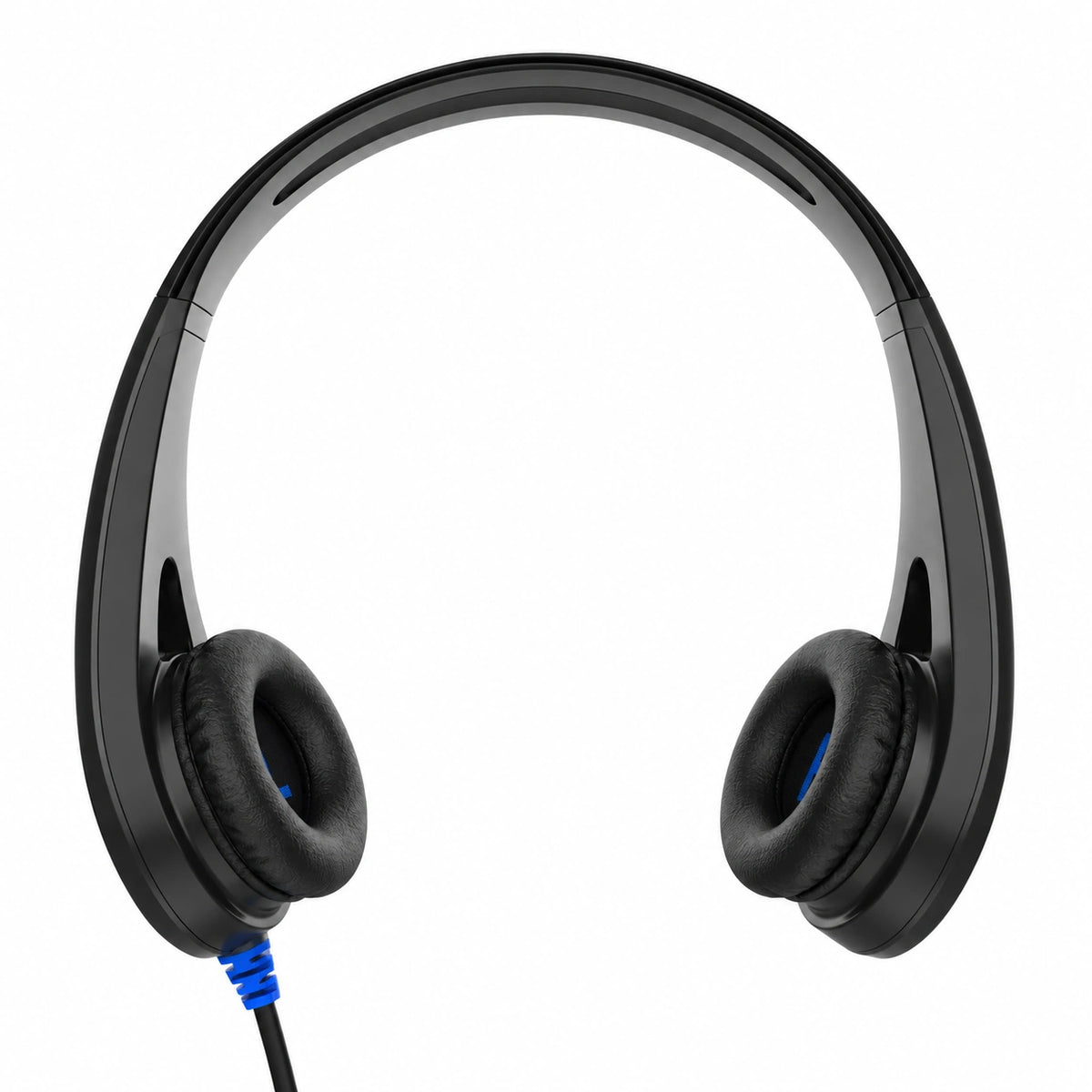 Auriculares ultraligeros ThinkWrite TW-100