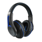 TWT Audio DURO TW203 over-ear USB-C headset for computers and online meetings